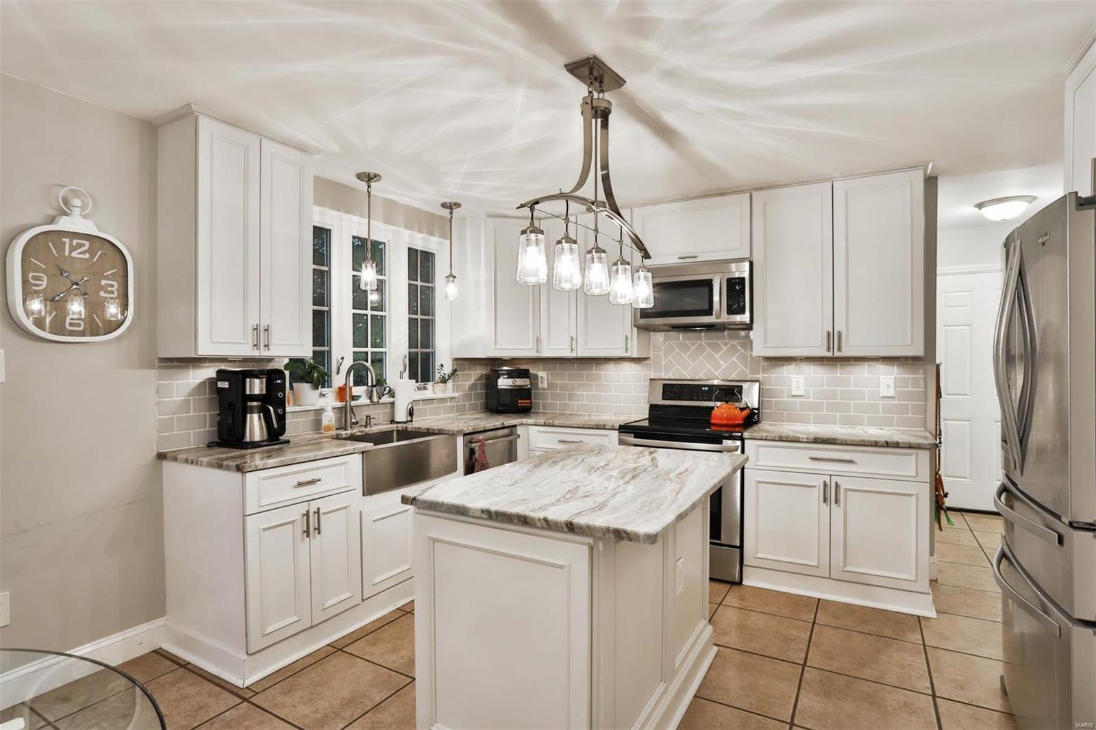 3865 Gallo Drive