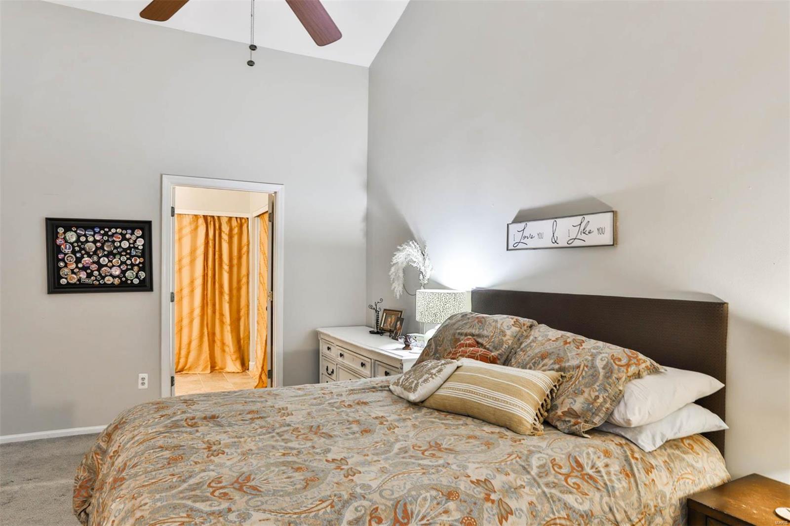3865 Gallo Drive