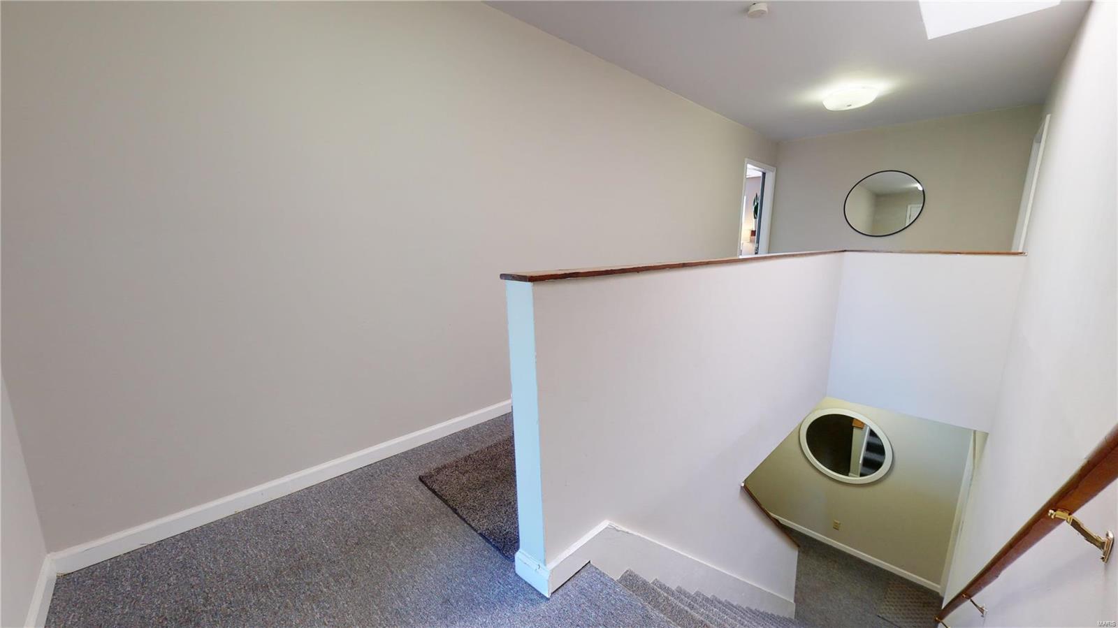 2310 Rutger Street Unit: 10F