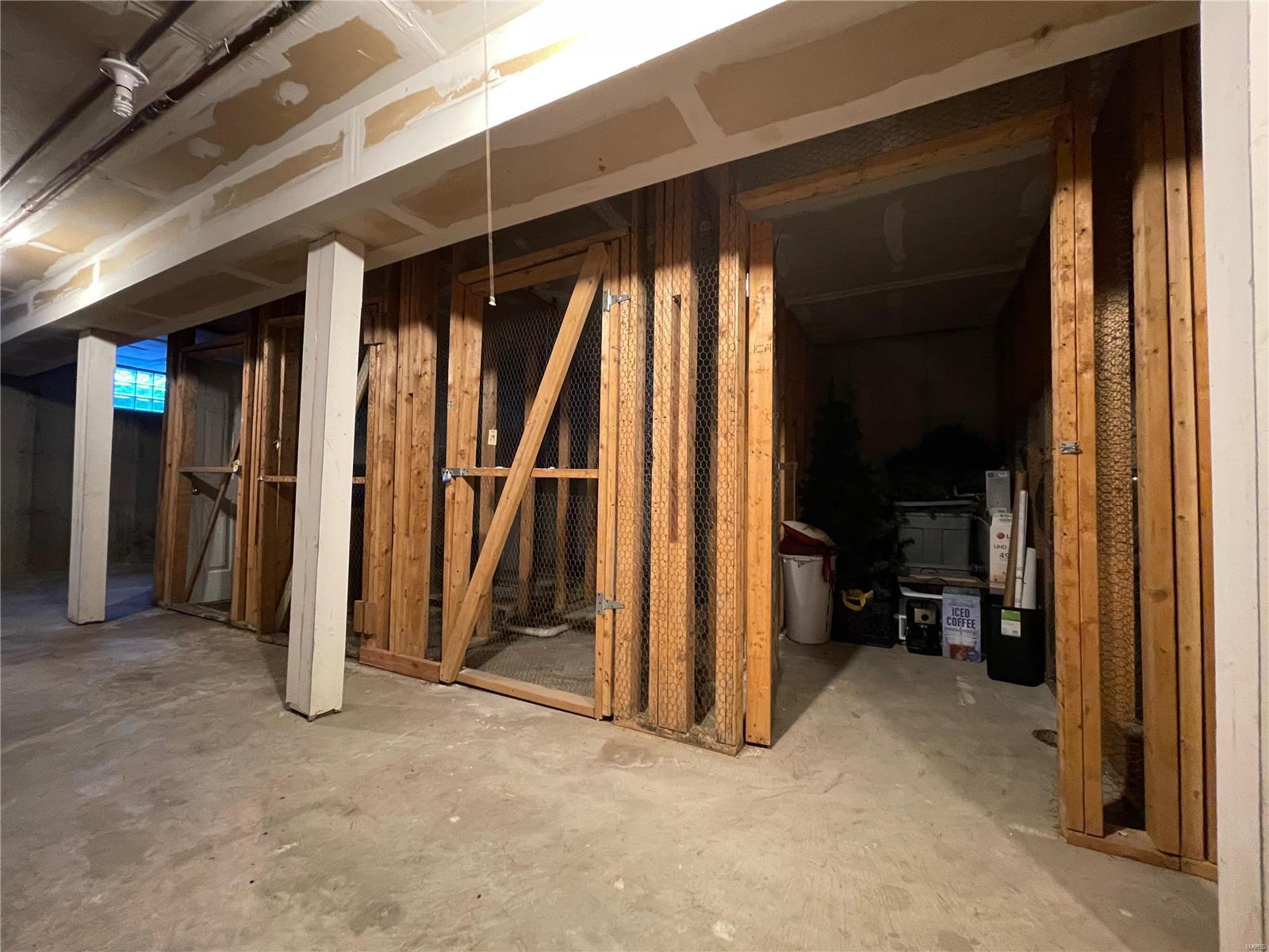 2310 Rutger Street Unit: 10F