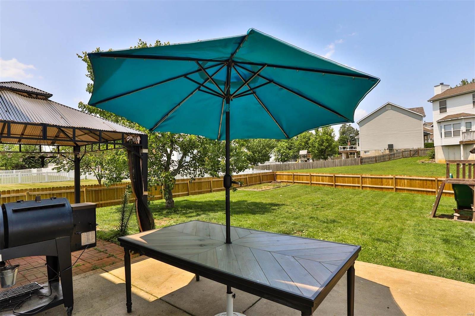 505 Lias Way