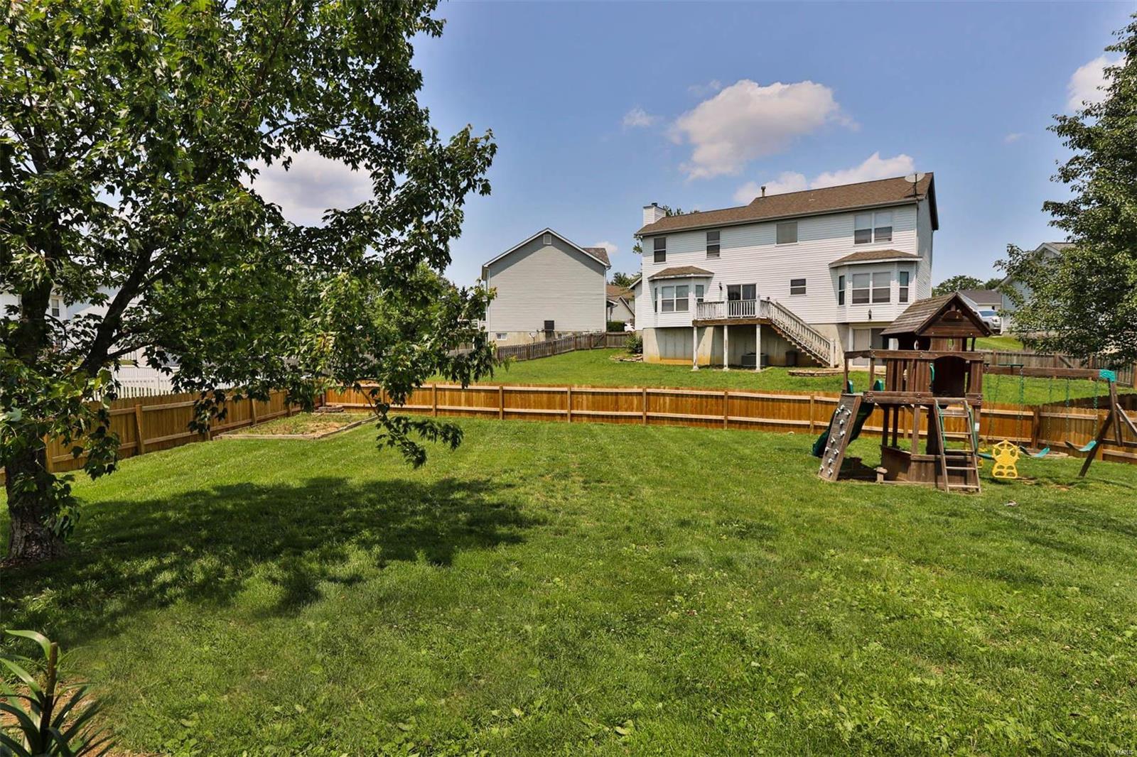 505 Lias Way
