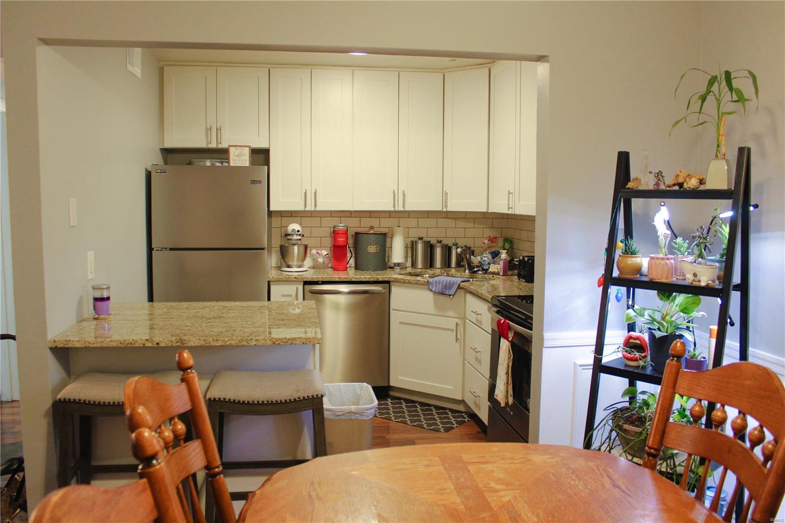 10135 Sakura Drive Unit: D