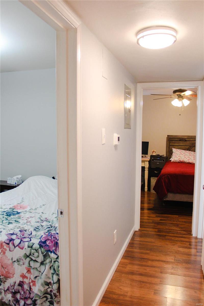 10135 Sakura Drive Unit: D