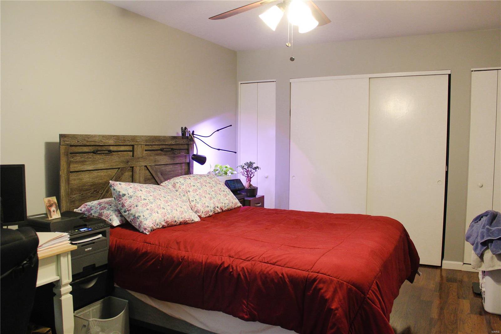 10135 Sakura Drive Unit: D