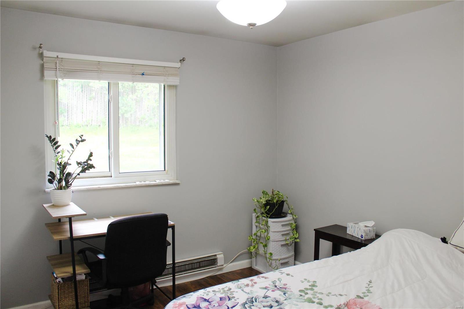 10135 Sakura Drive Unit: D