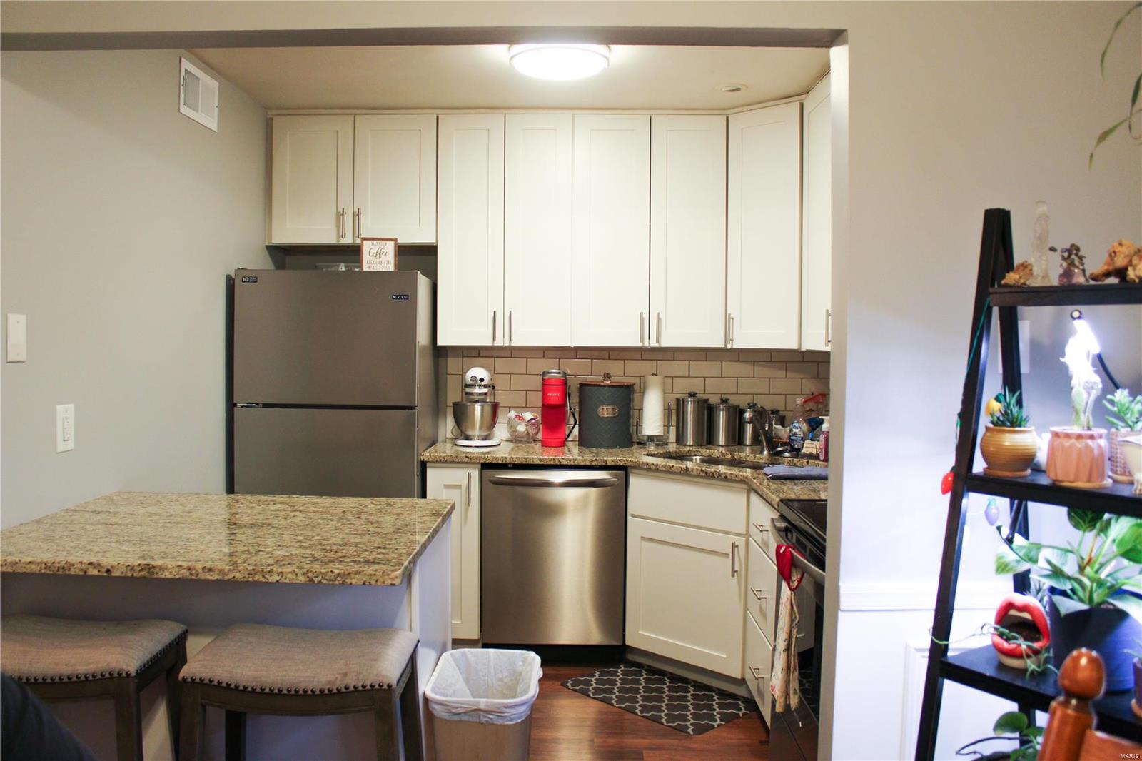 10135 Sakura Drive Unit: D