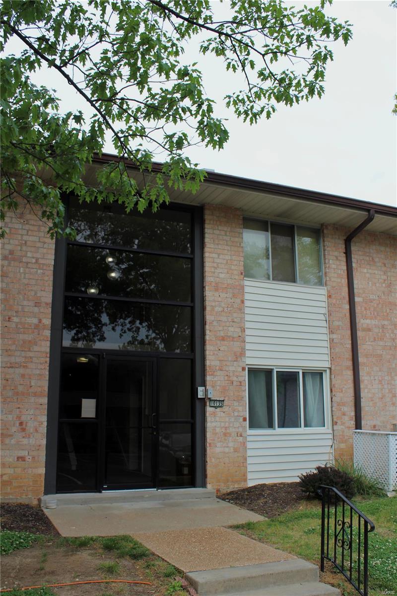 10135 Sakura Drive Unit: D