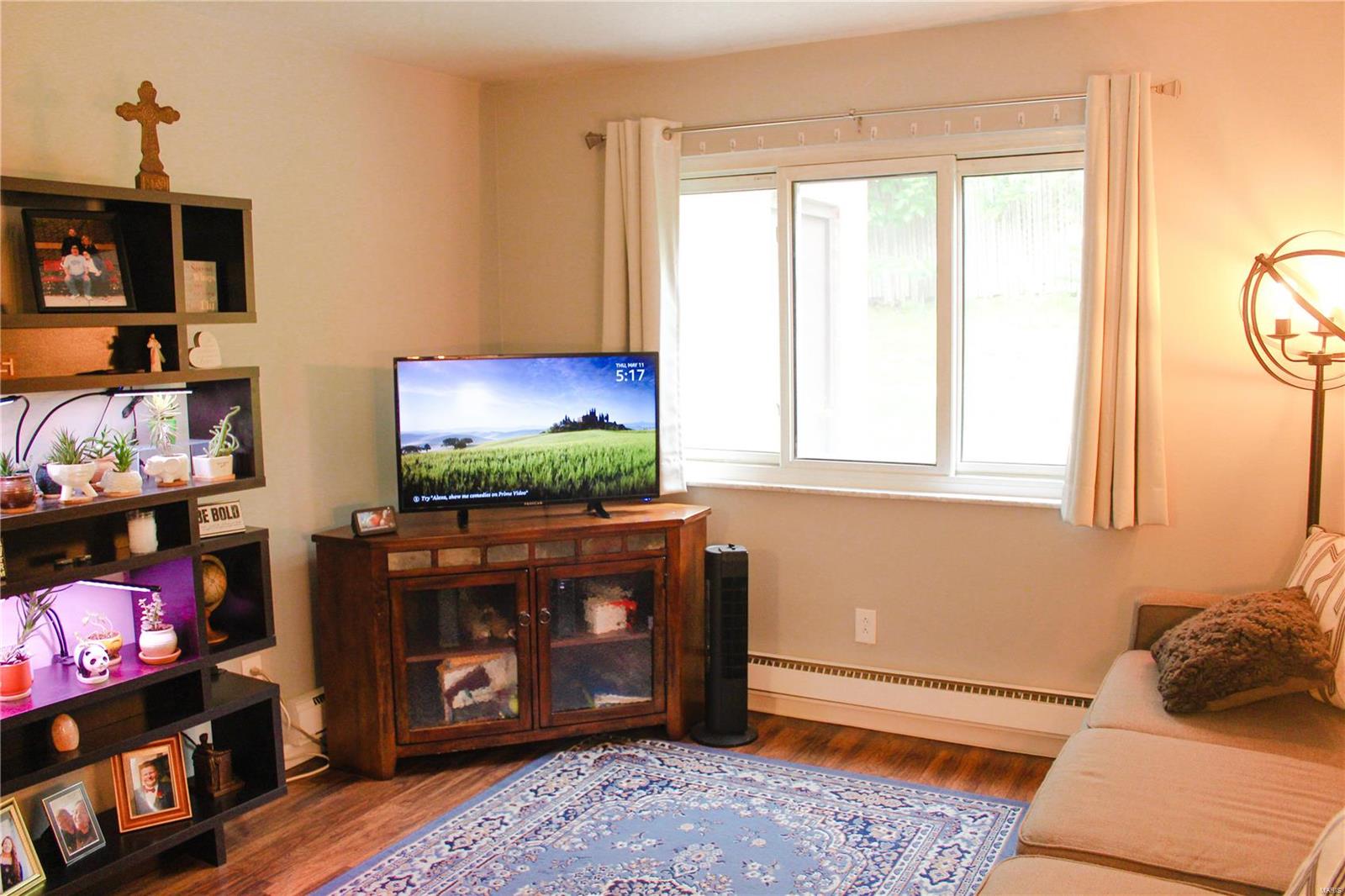 10135 Sakura Drive Unit: D