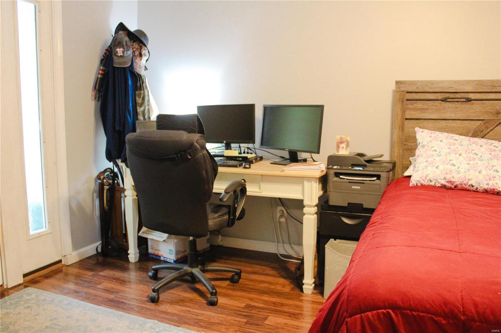 10135 Sakura Drive Unit: D