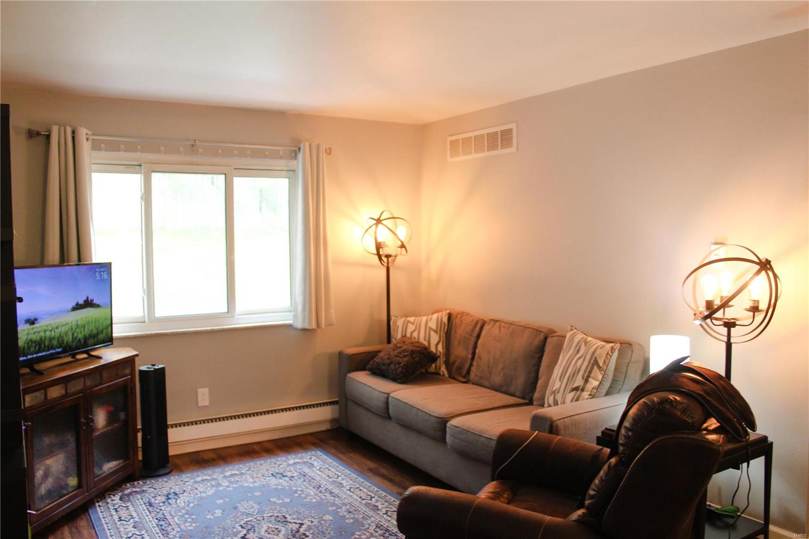 10135 Sakura Drive Unit: D