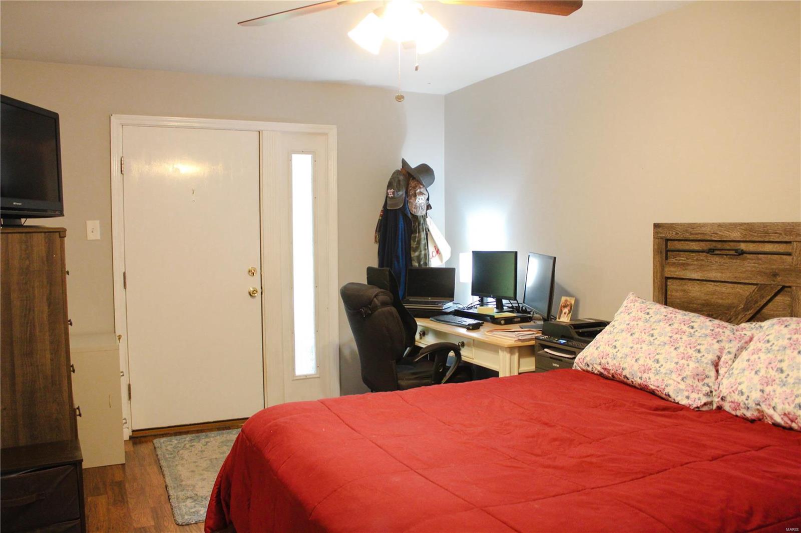 10135 Sakura Drive Unit: D