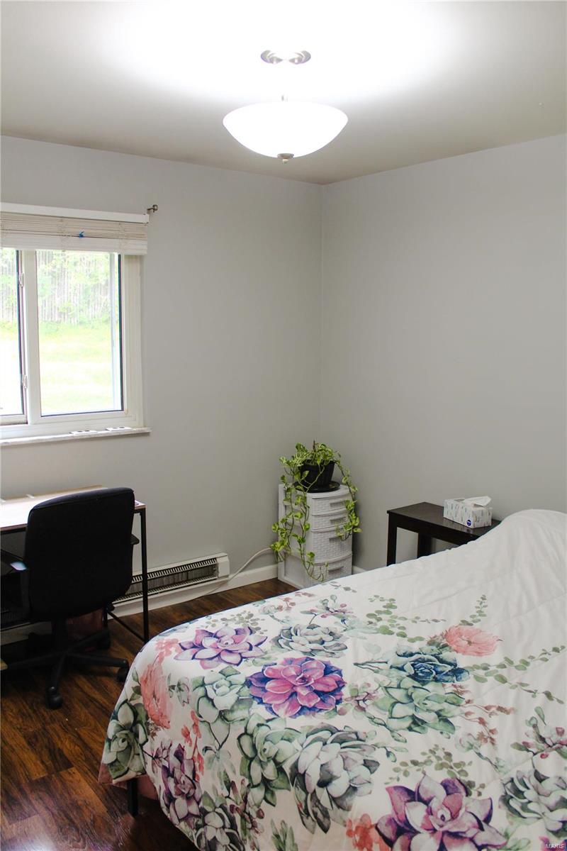 10135 Sakura Drive Unit: D