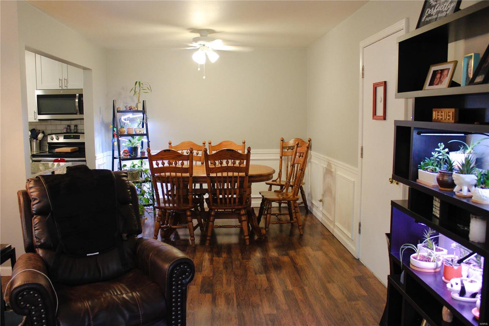 10135 Sakura Drive Unit: D