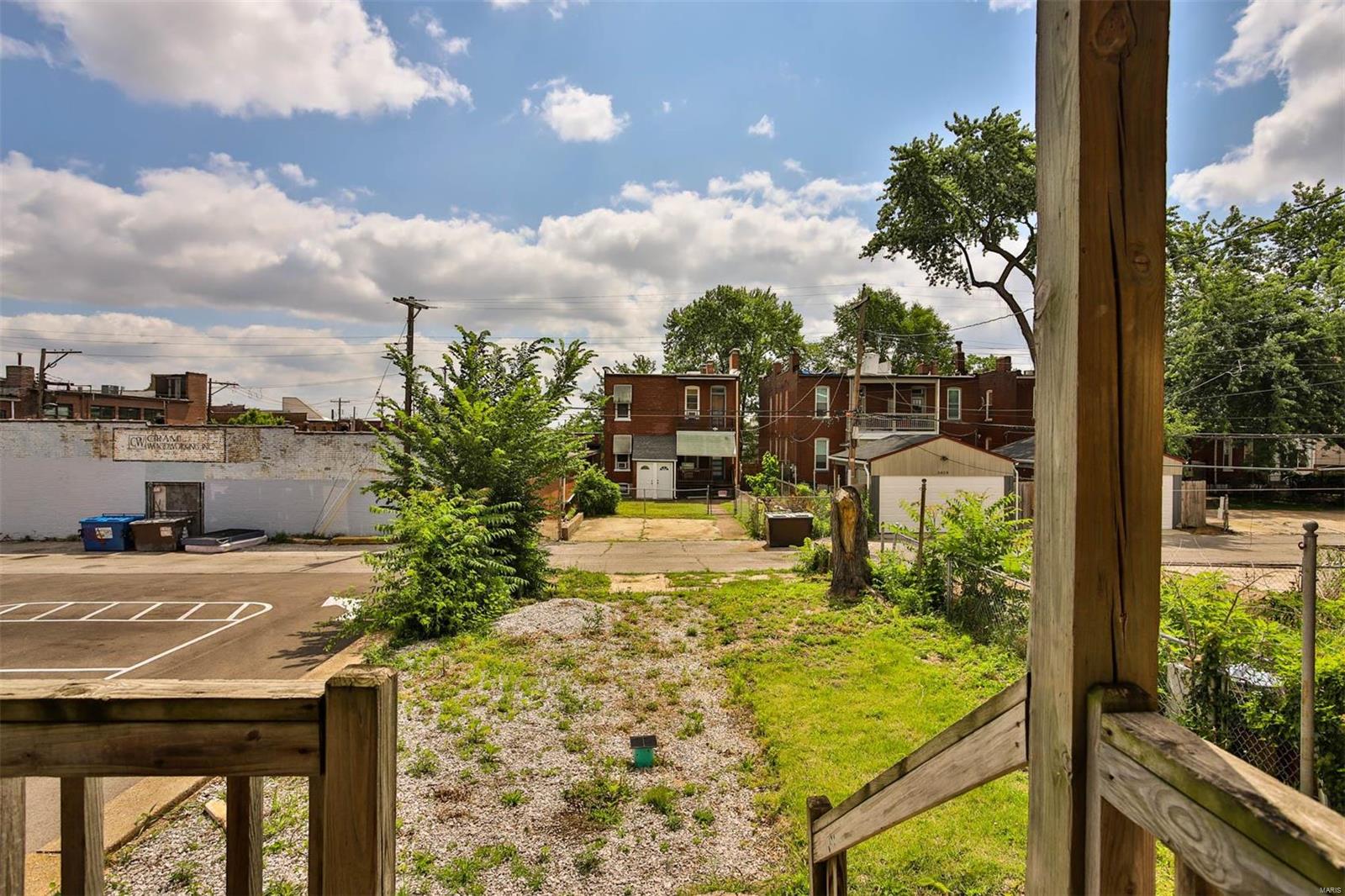 3426 Iowa Avenue