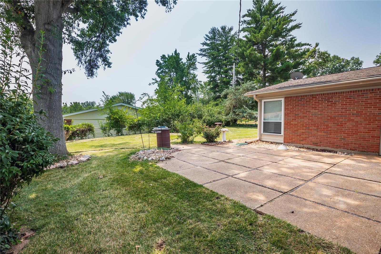 5126 Tealby Lane
