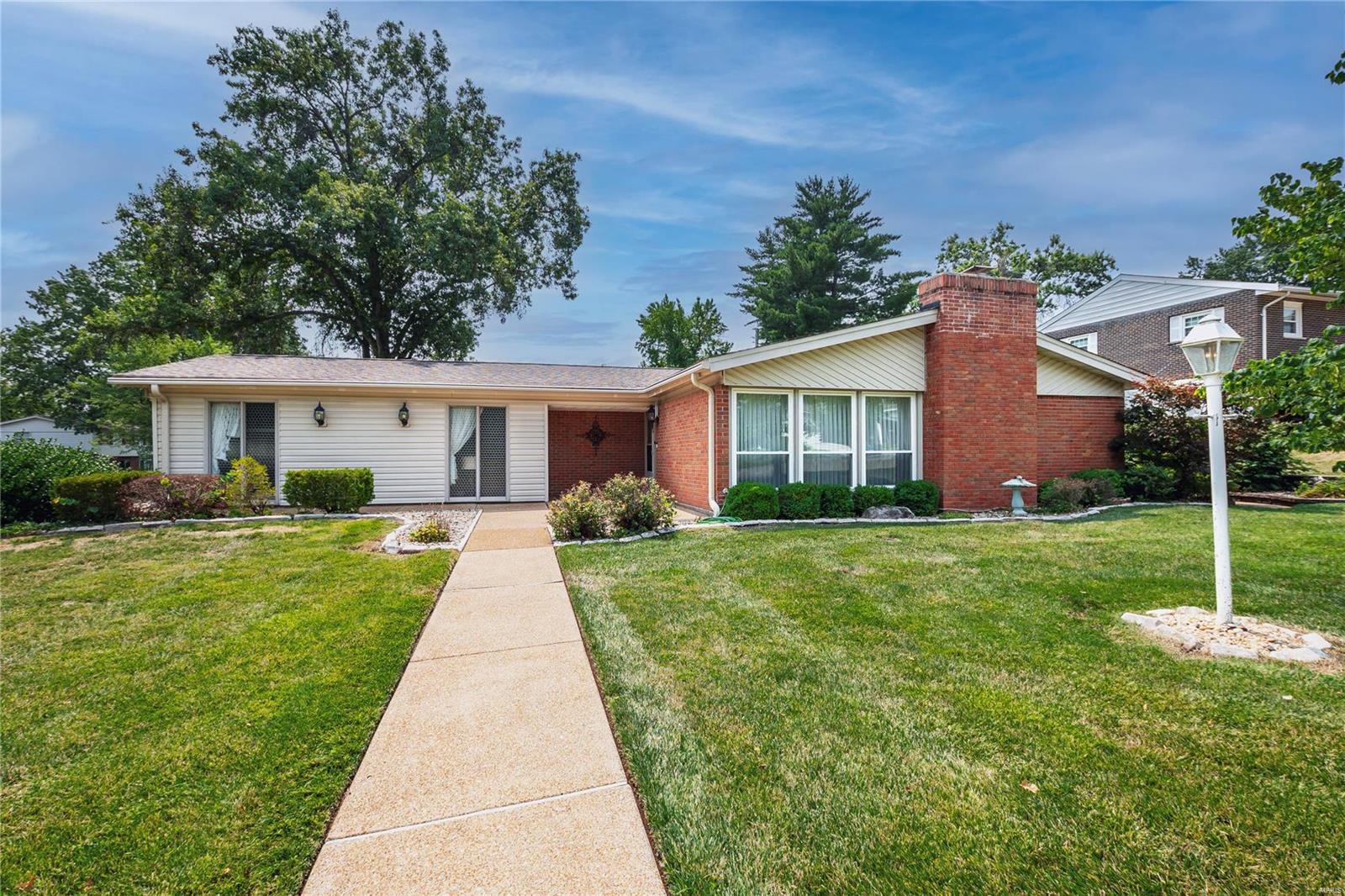 5126 Tealby Lane