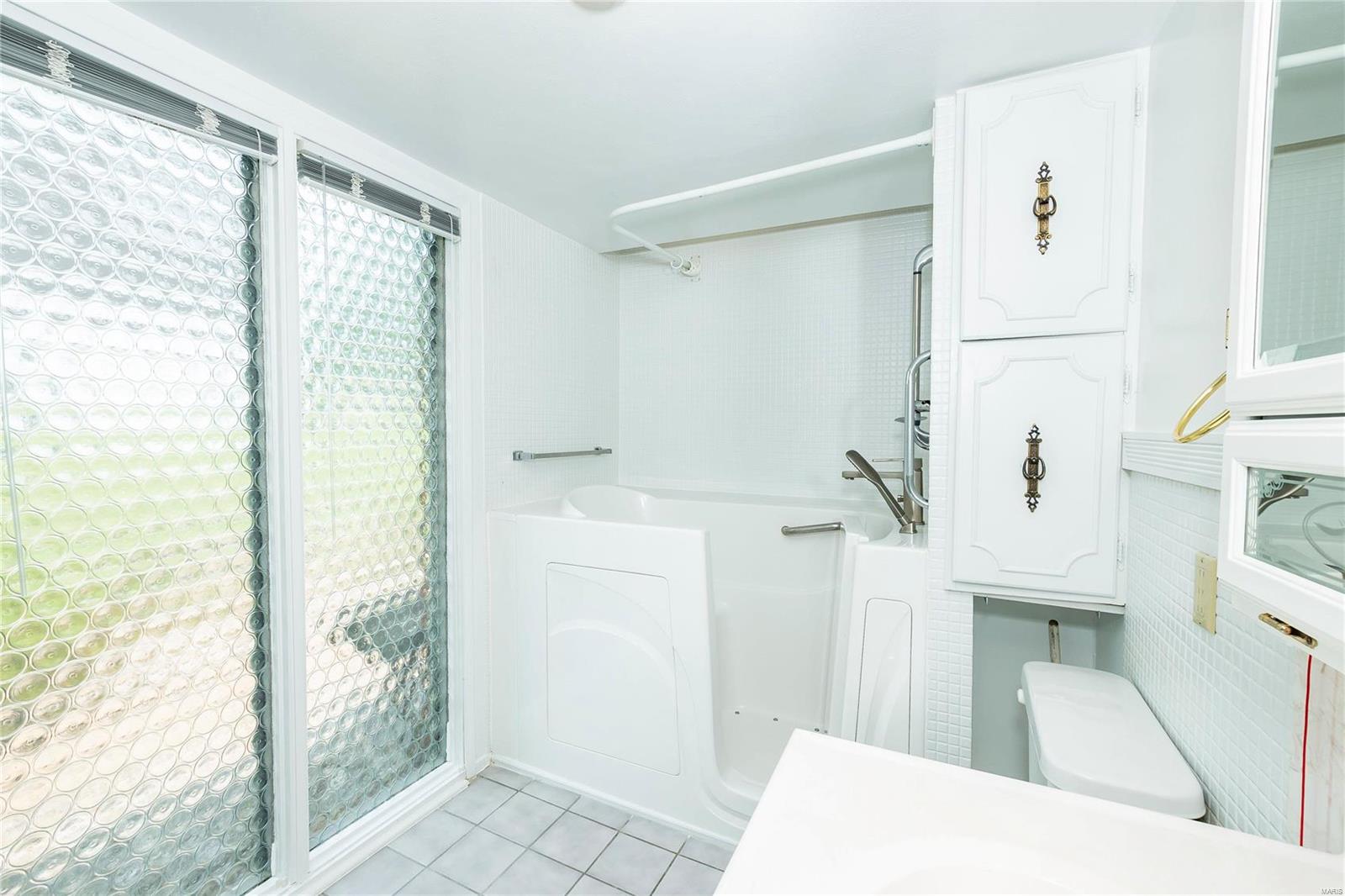5126 Tealby Lane