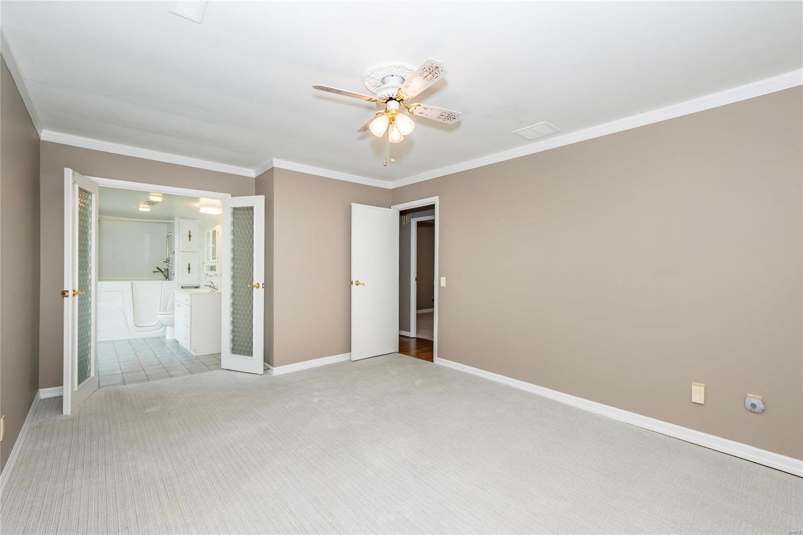 5126 Tealby Lane
