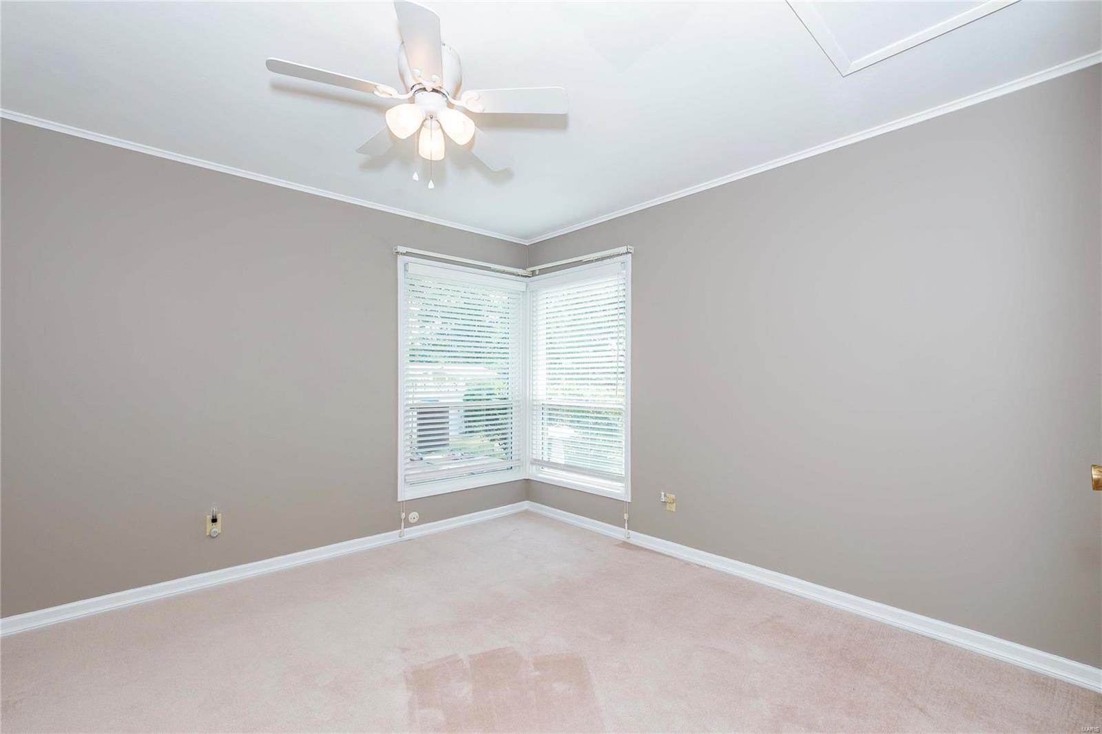 5126 Tealby Lane