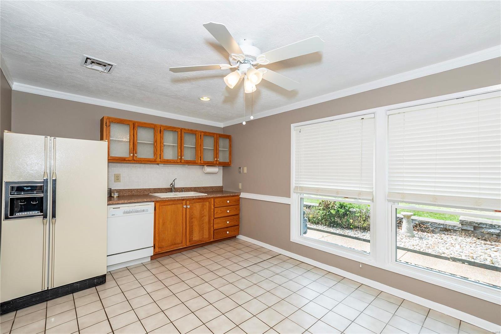 5126 Tealby Lane