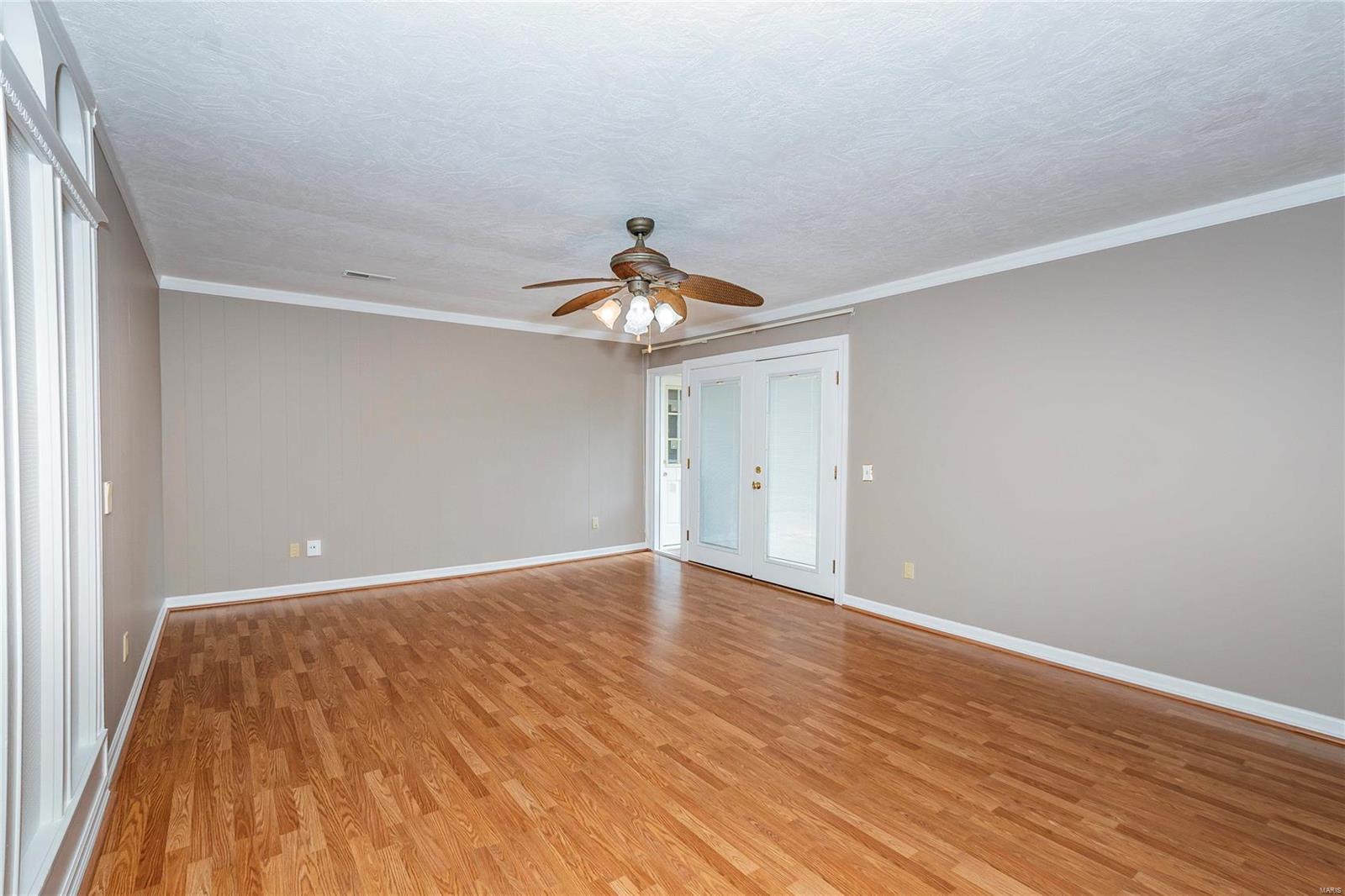 5126 Tealby Lane