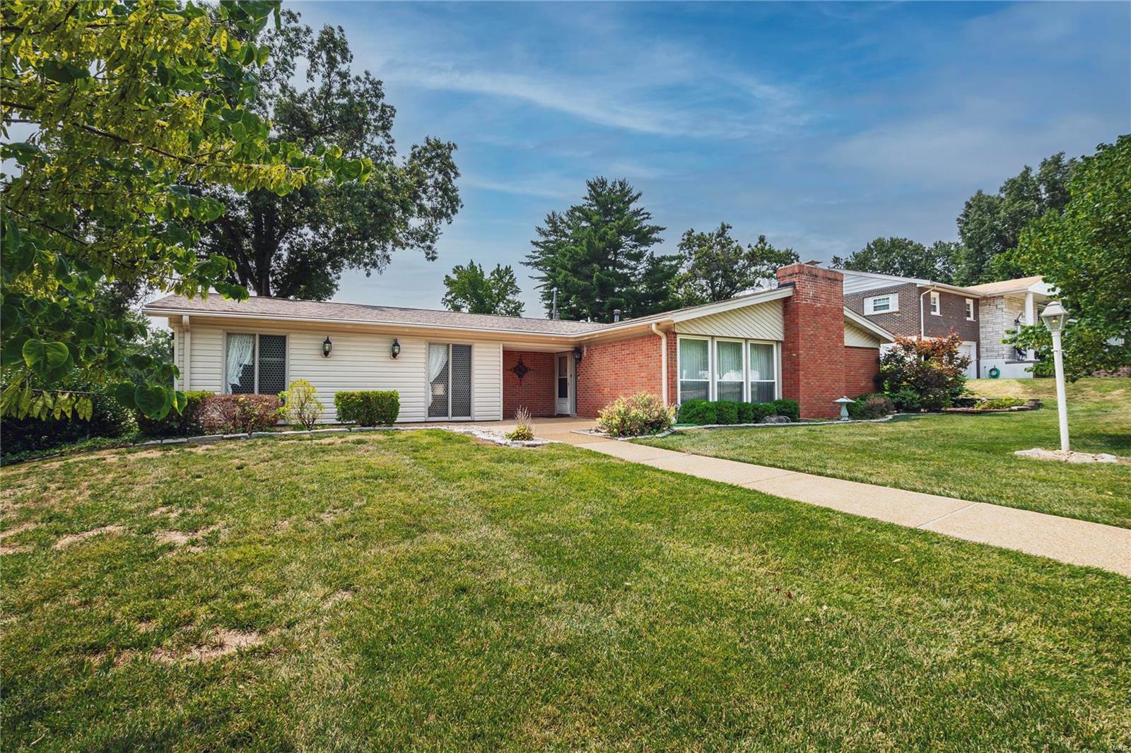 5126 Tealby Lane
