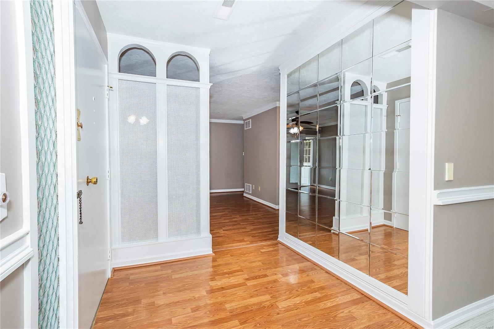 5126 Tealby Lane