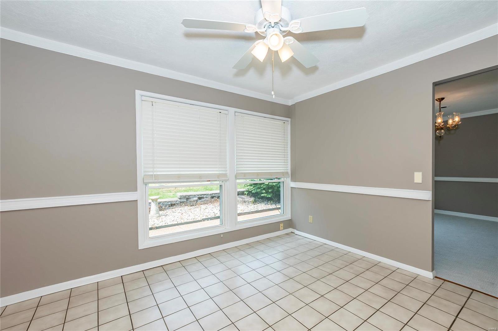 5126 Tealby Lane