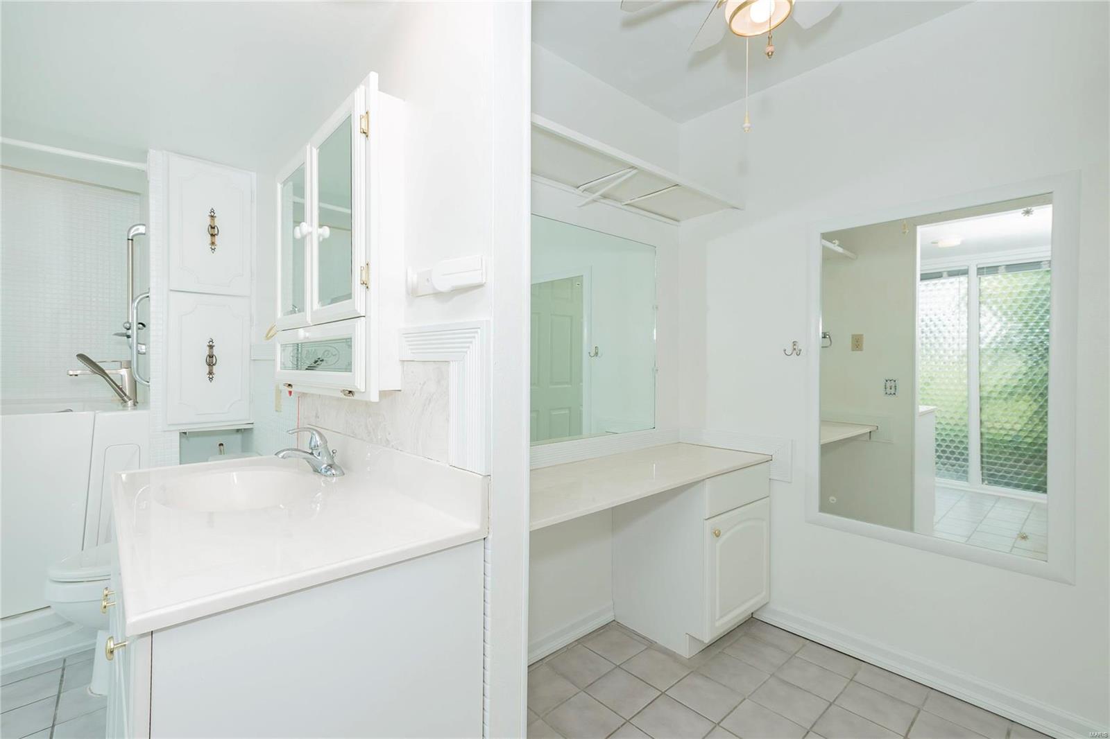 5126 Tealby Lane
