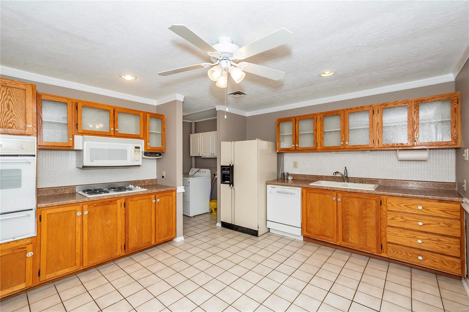 5126 Tealby Lane
