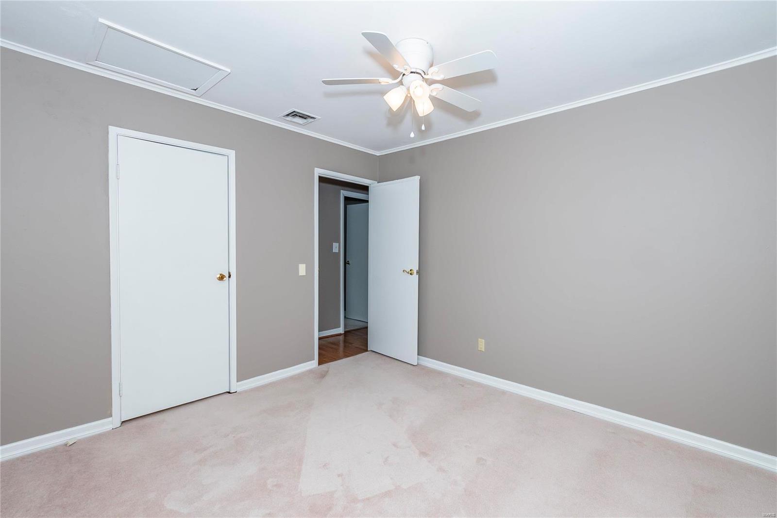 5126 Tealby Lane