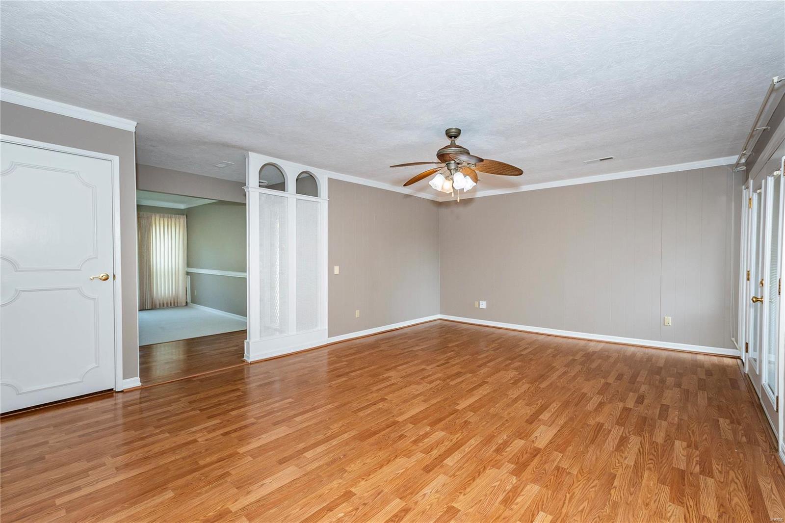 5126 Tealby Lane