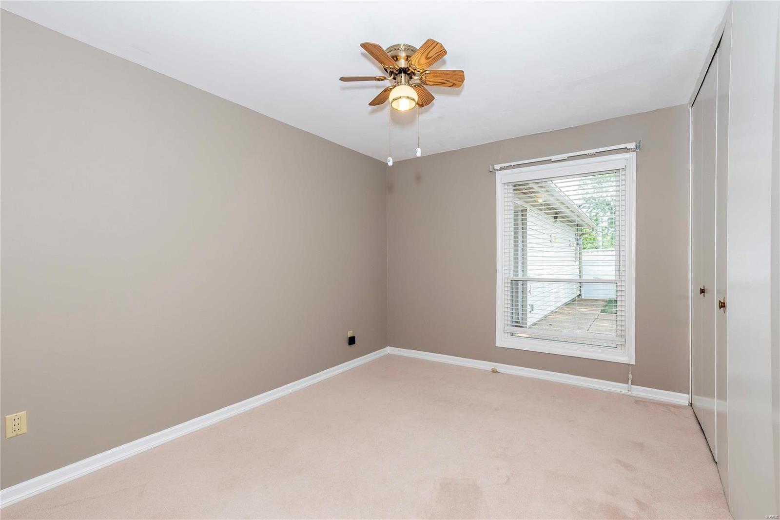 5126 Tealby Lane
