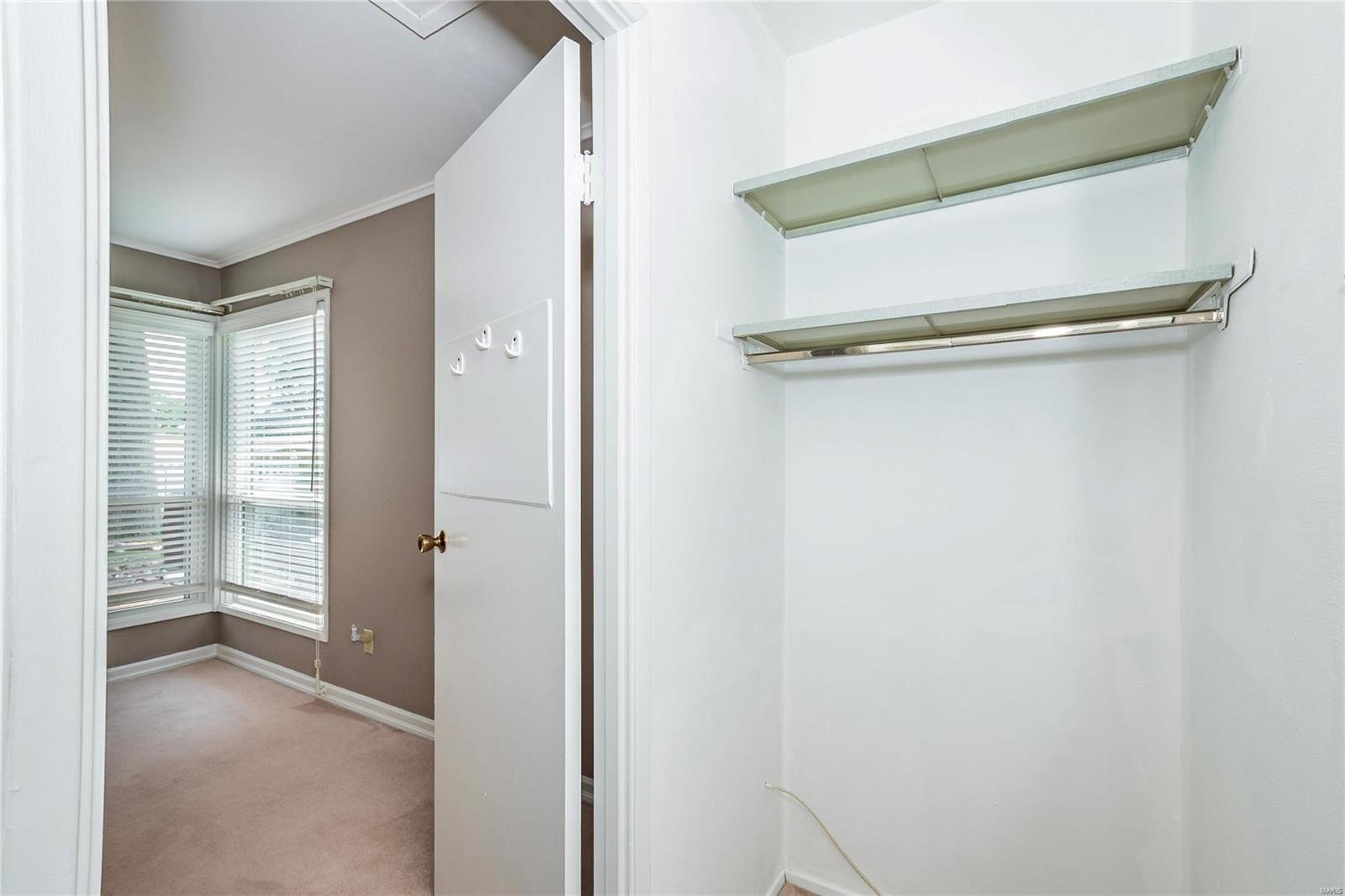 5126 Tealby Lane