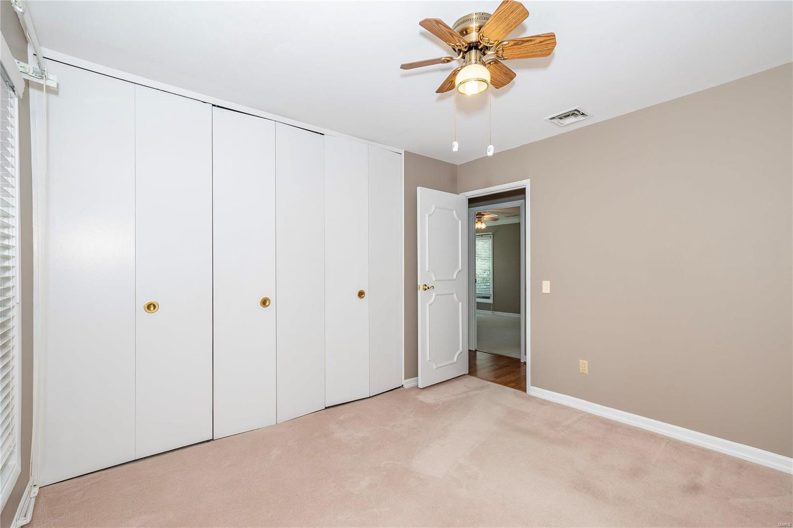 5126 Tealby Lane