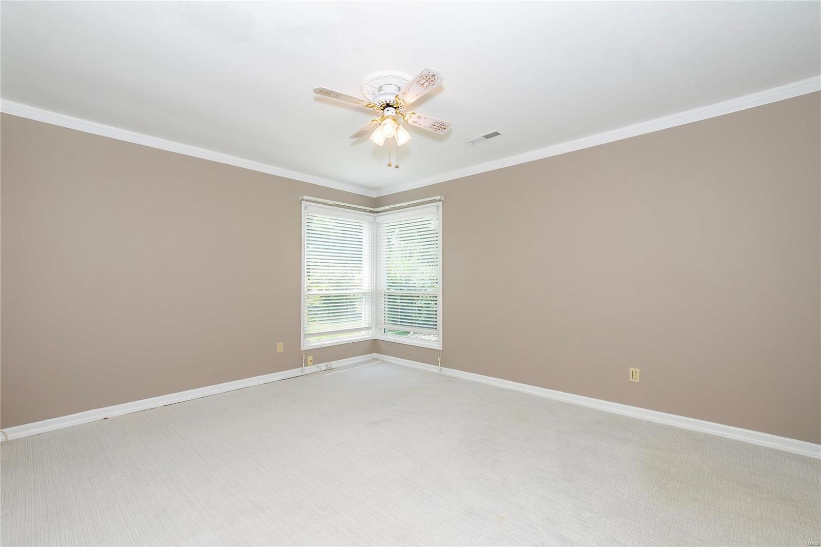 5126 Tealby Lane