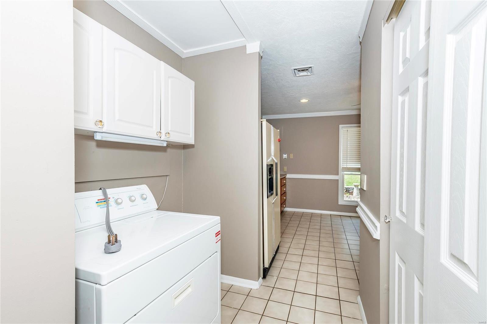 5126 Tealby Lane