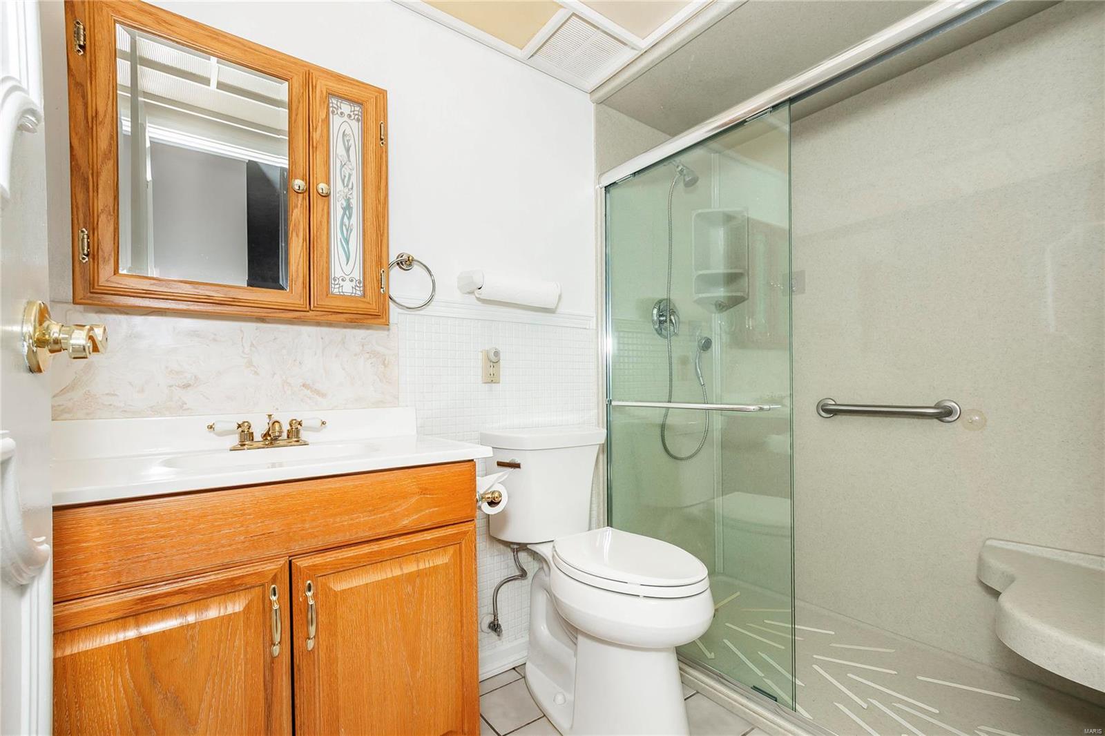 5126 Tealby Lane