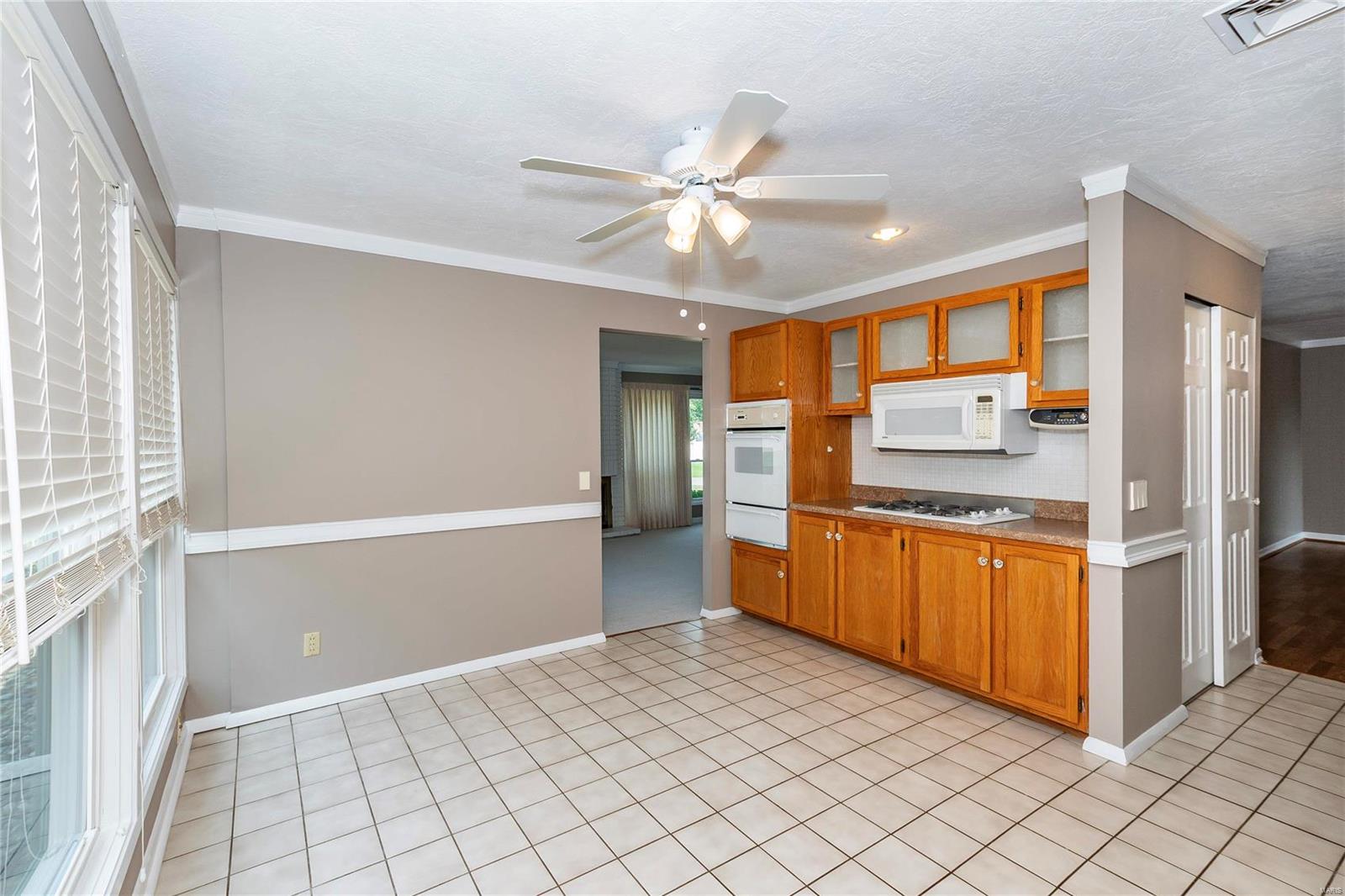 5126 Tealby Lane