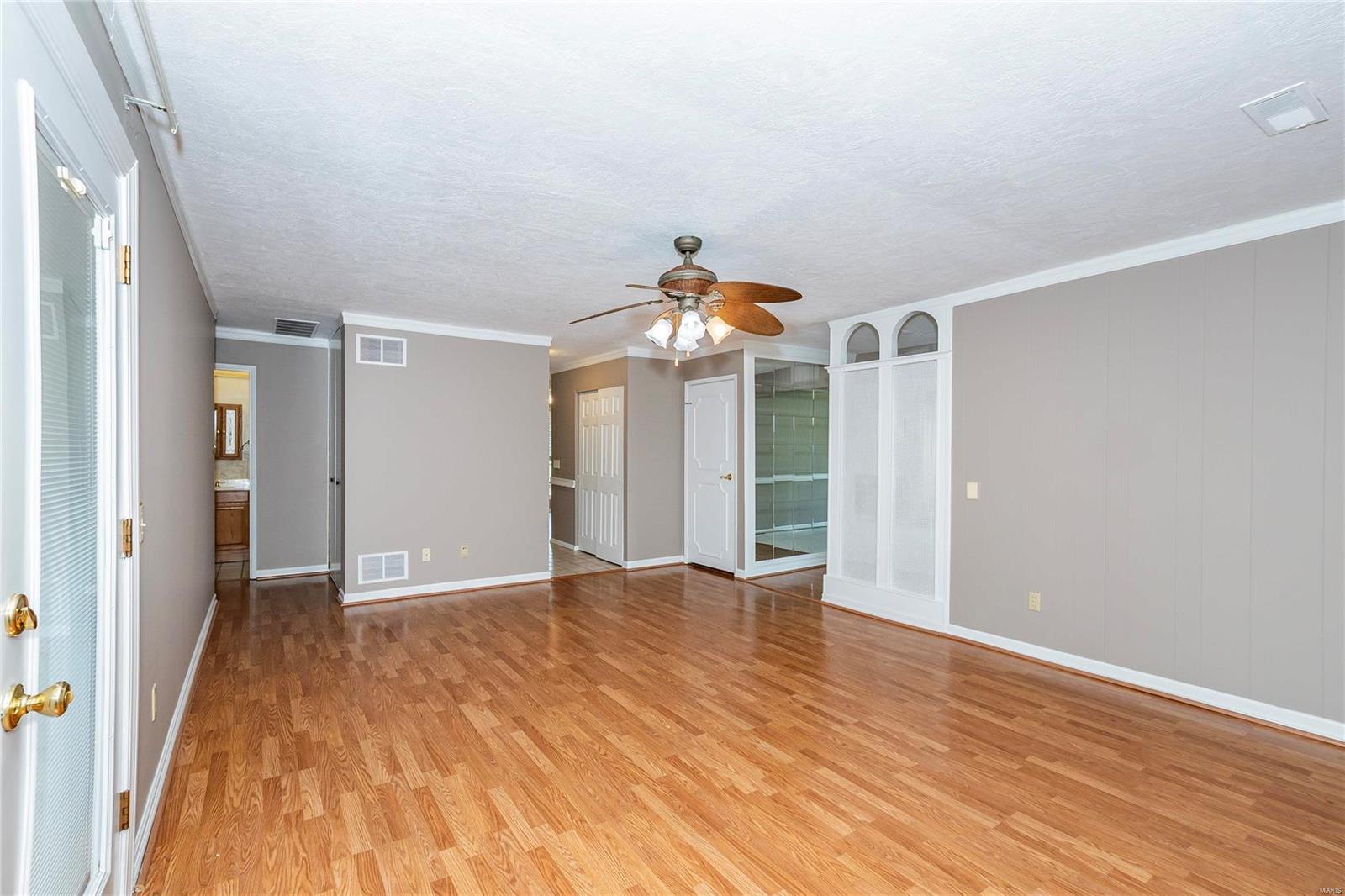 5126 Tealby Lane