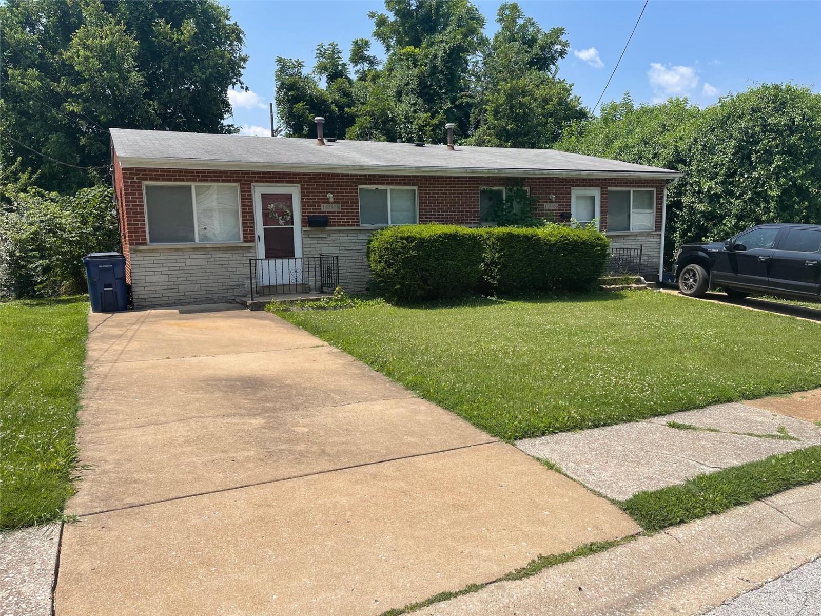 10000 Livingston Avenue