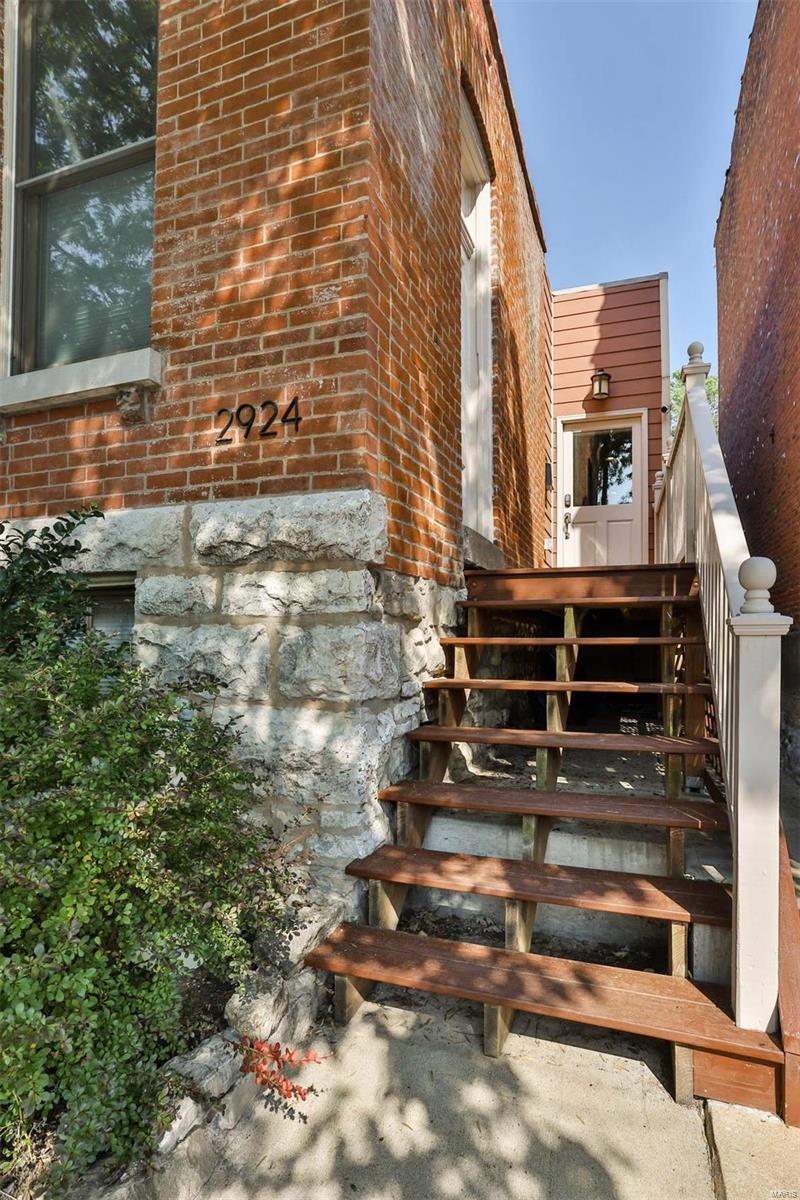 2924 McNair Avenue
