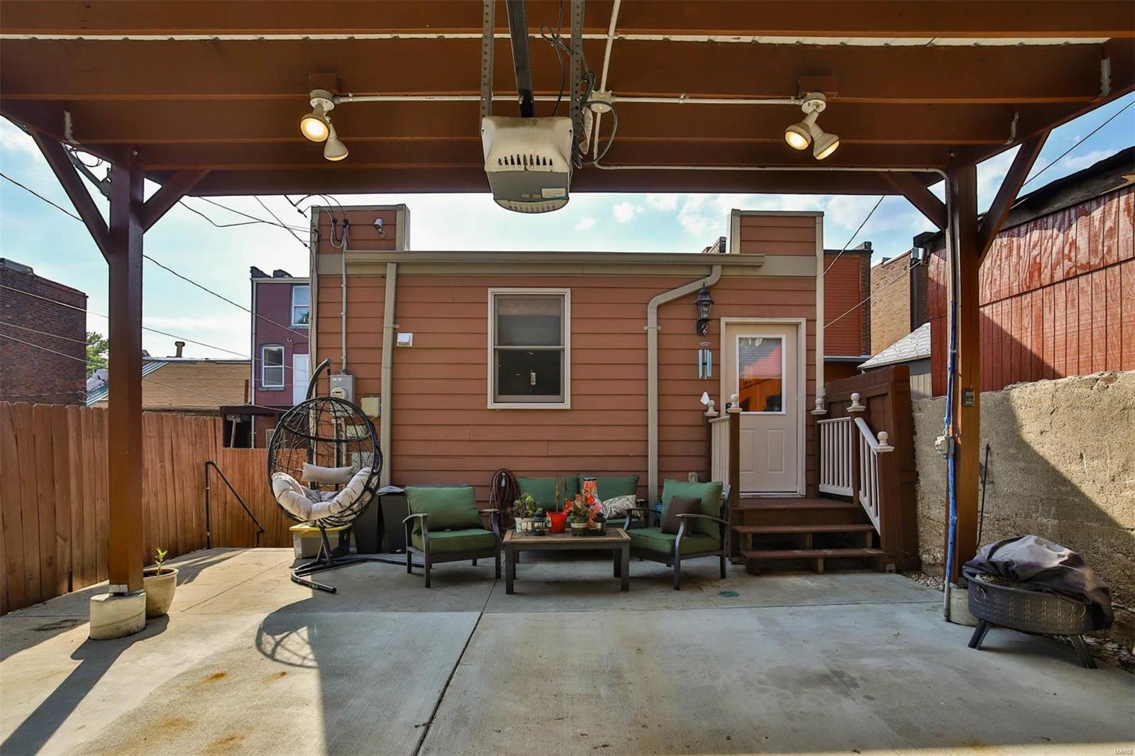 2924 McNair Avenue