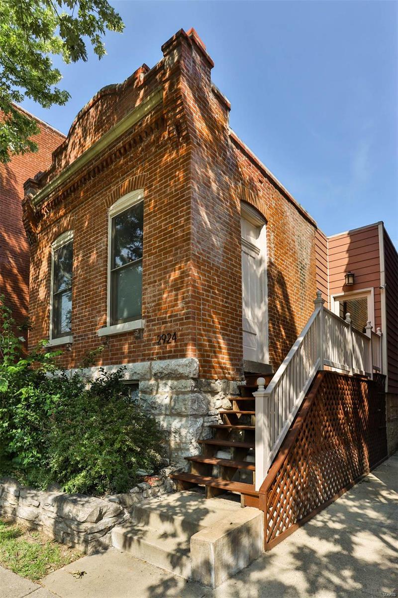 2924 McNair Avenue