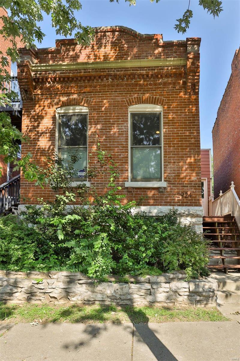 2924 McNair Avenue
