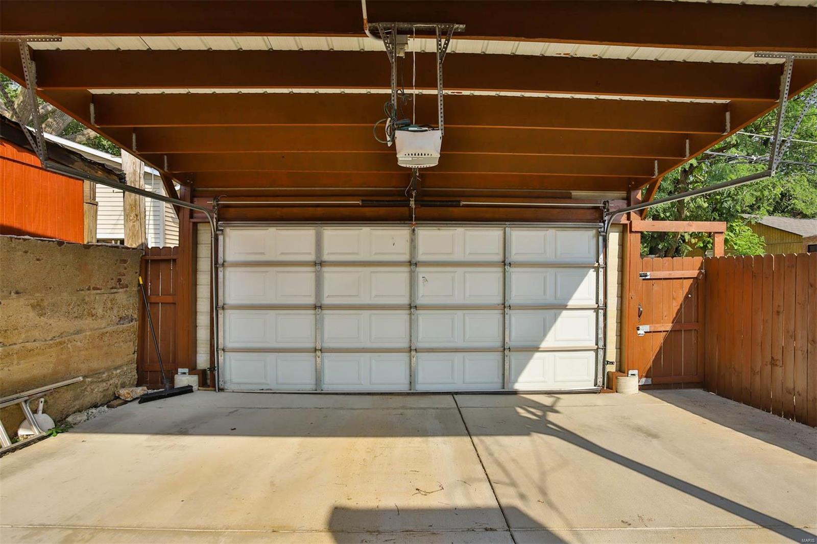 2924 McNair Avenue