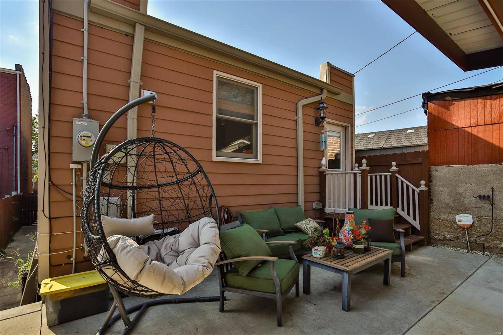 2924 McNair Avenue