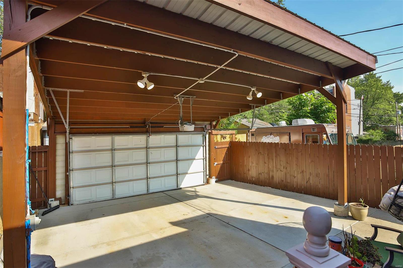 2924 McNair Avenue