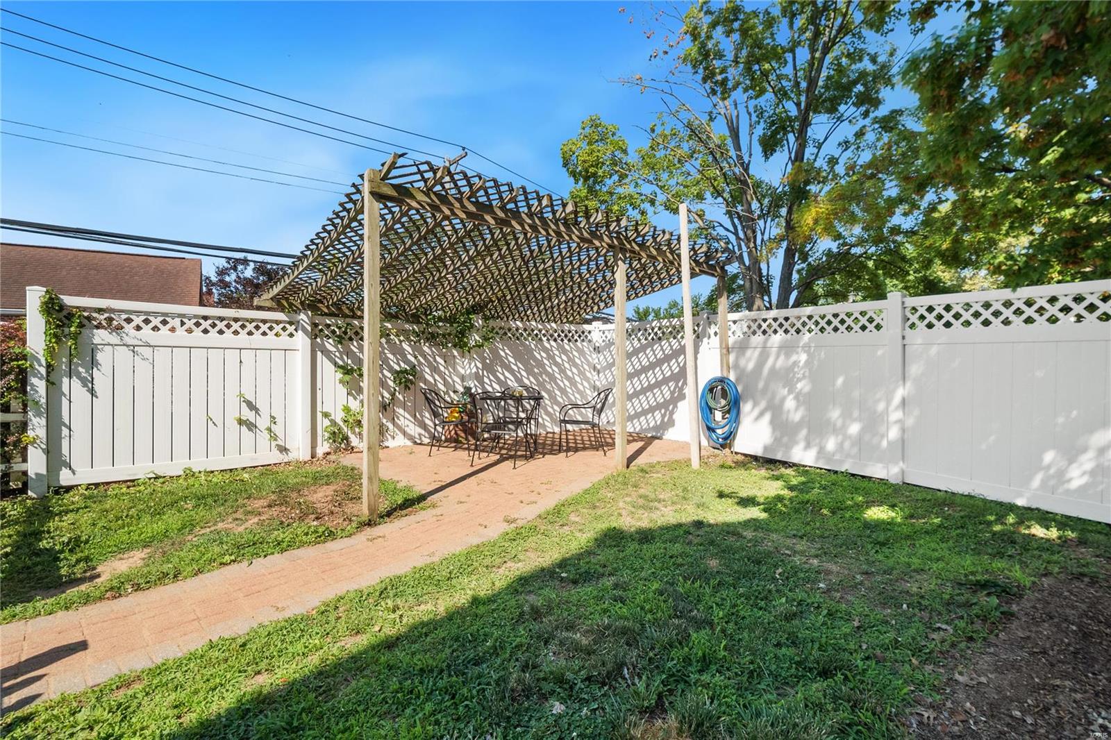 3818 Loughborough Avenue